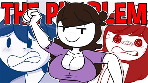 jaiden animations porn game|Jaiden Animations Fuck Game